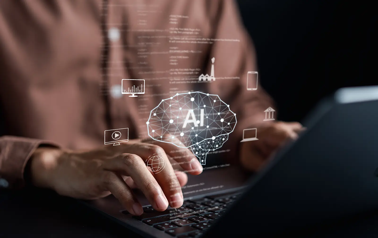 How AI Can Help Greenville Landlords with Property Management